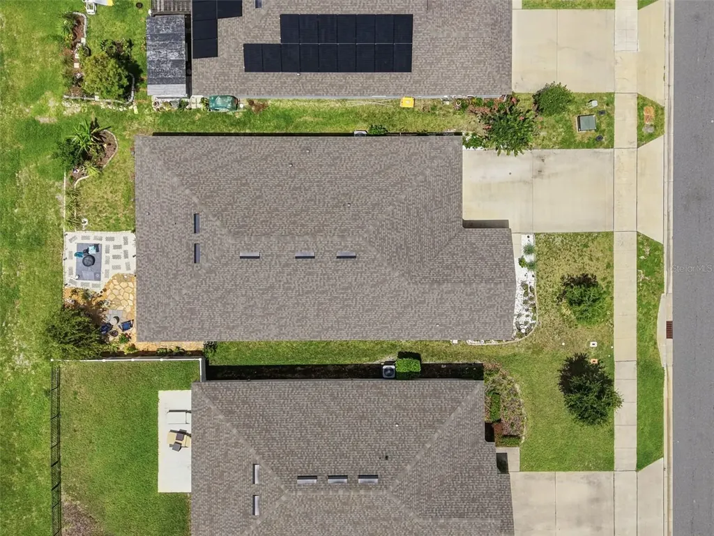 1525 Playwright Drive Deland FL 32720