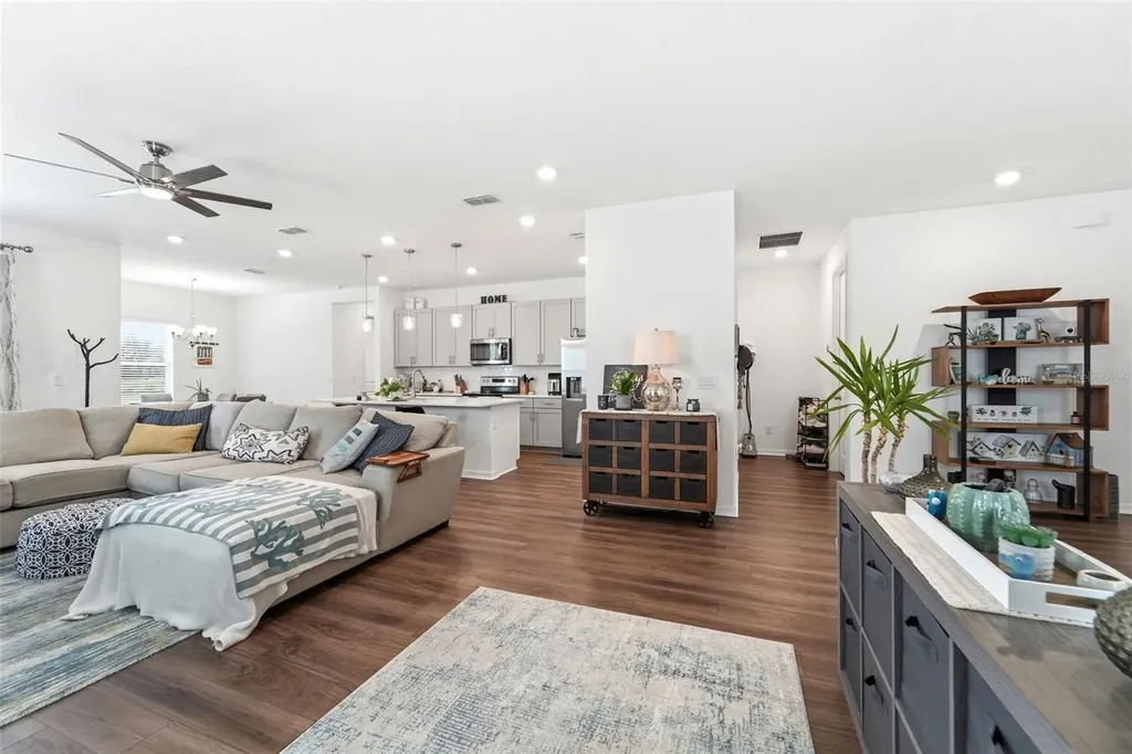 1525 Playwright Drive Deland FL 32720