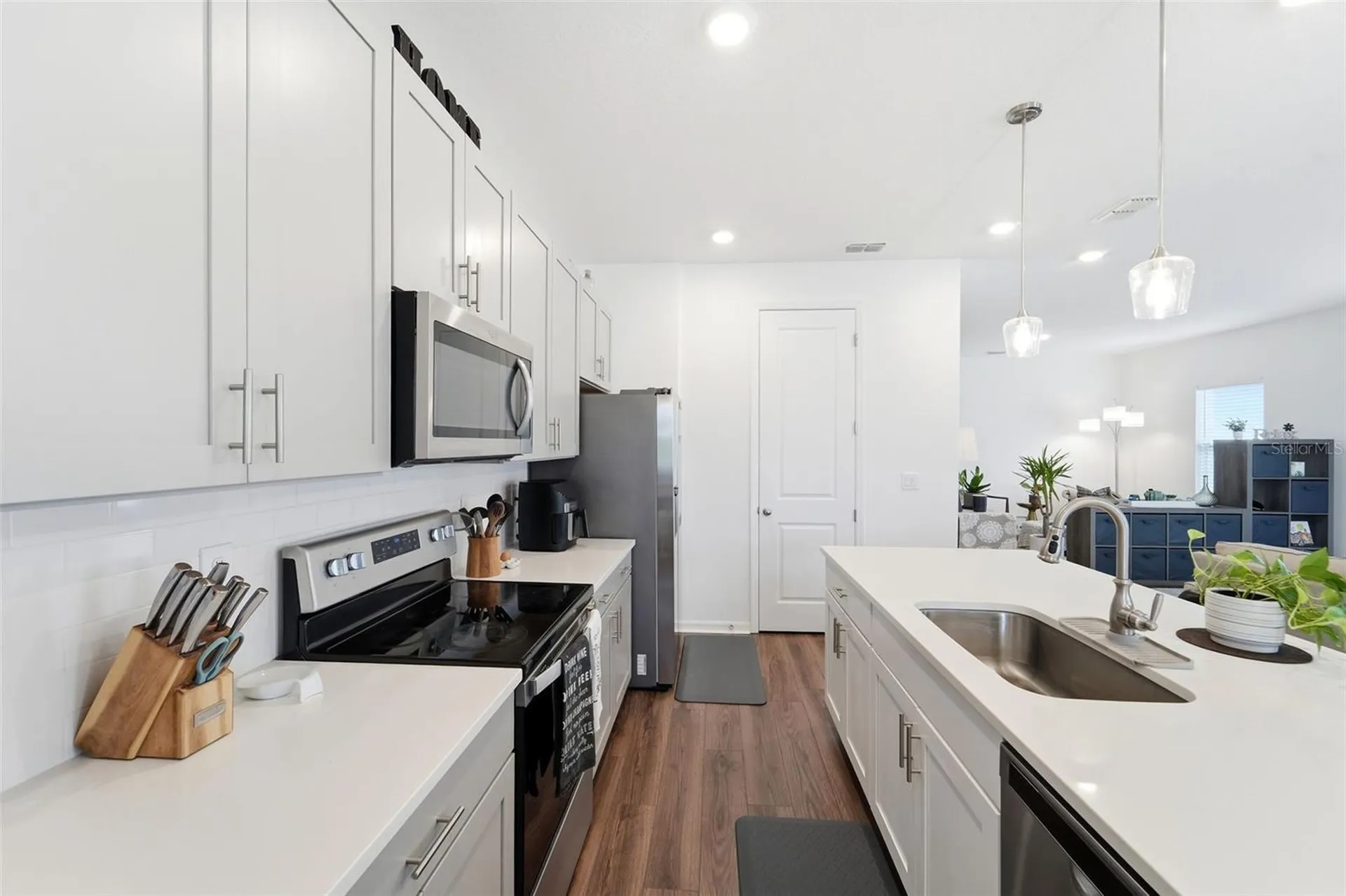 1525 Playwright Drive Deland FL 32720