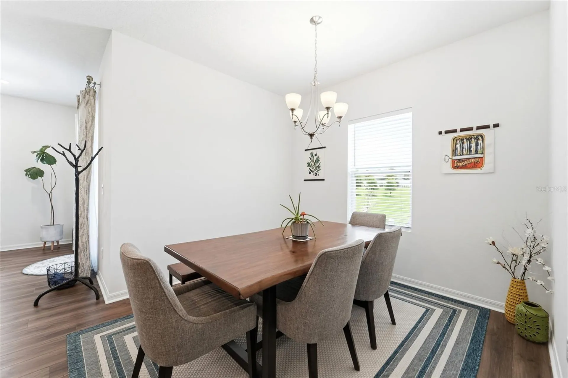 1525 Playwright Drive Deland FL 32720