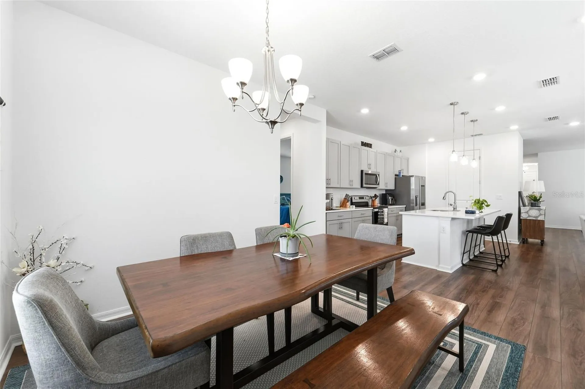 1525 Playwright Drive Deland FL 32720