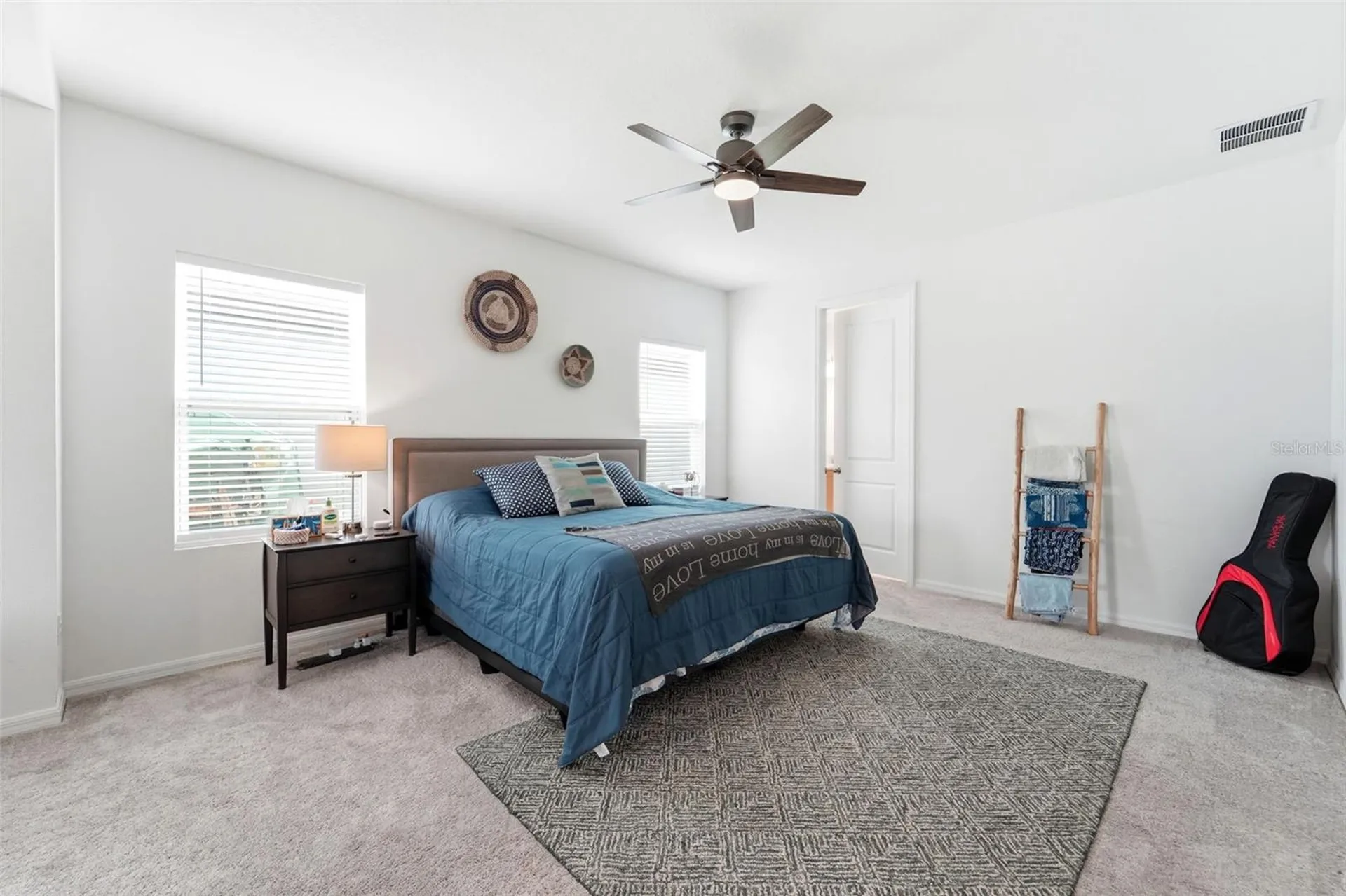 1525 Playwright Drive Deland FL 32720