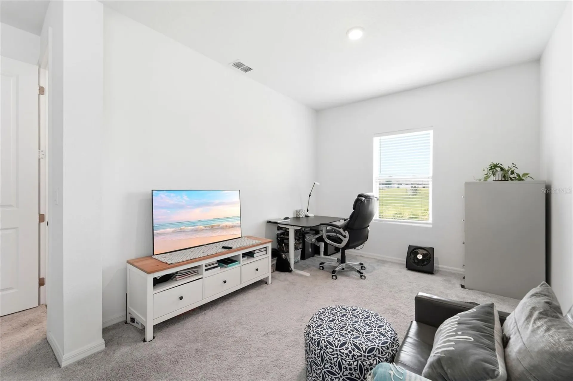 1525 Playwright Drive Deland FL 32720