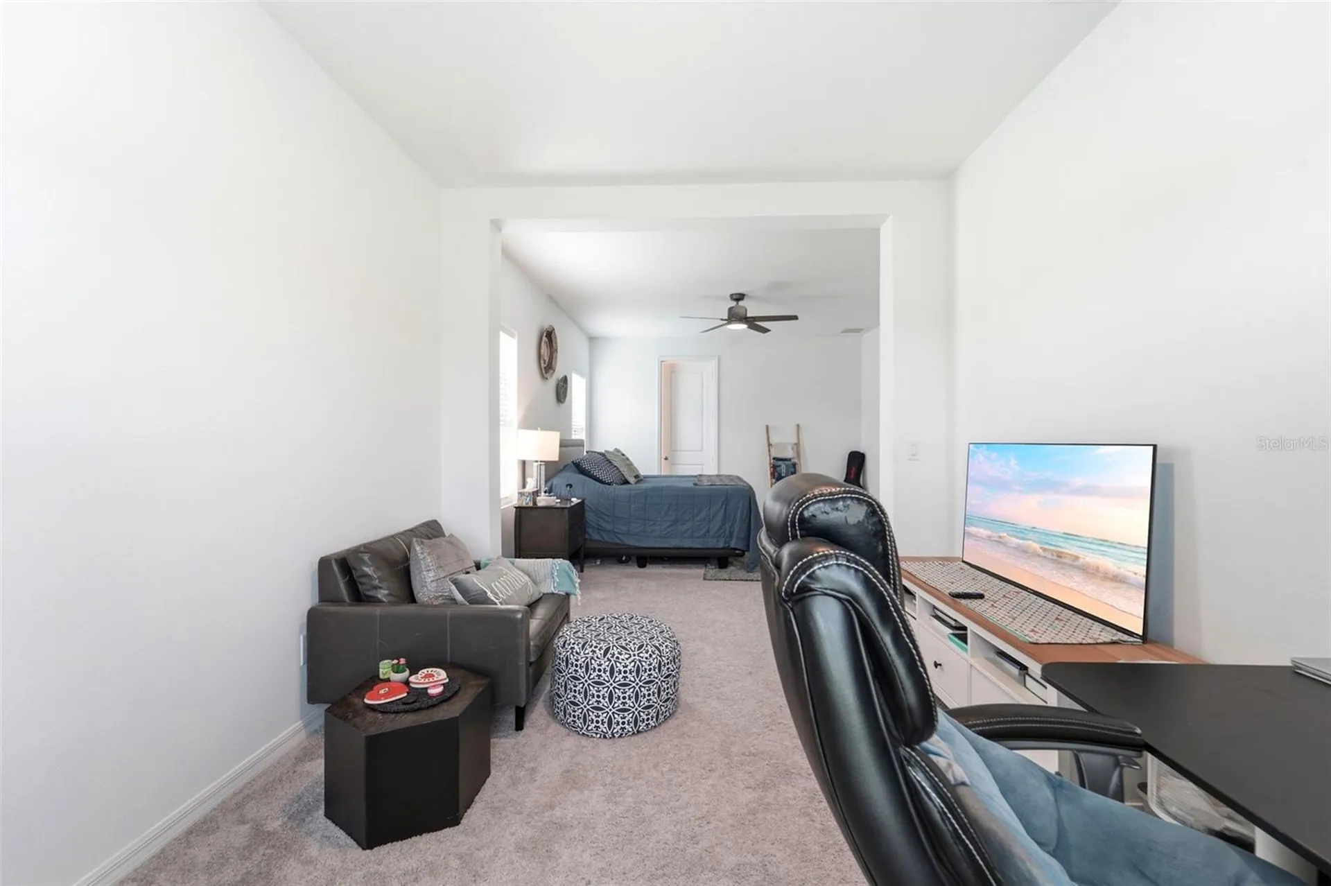 1525 Playwright Drive Deland FL 32720