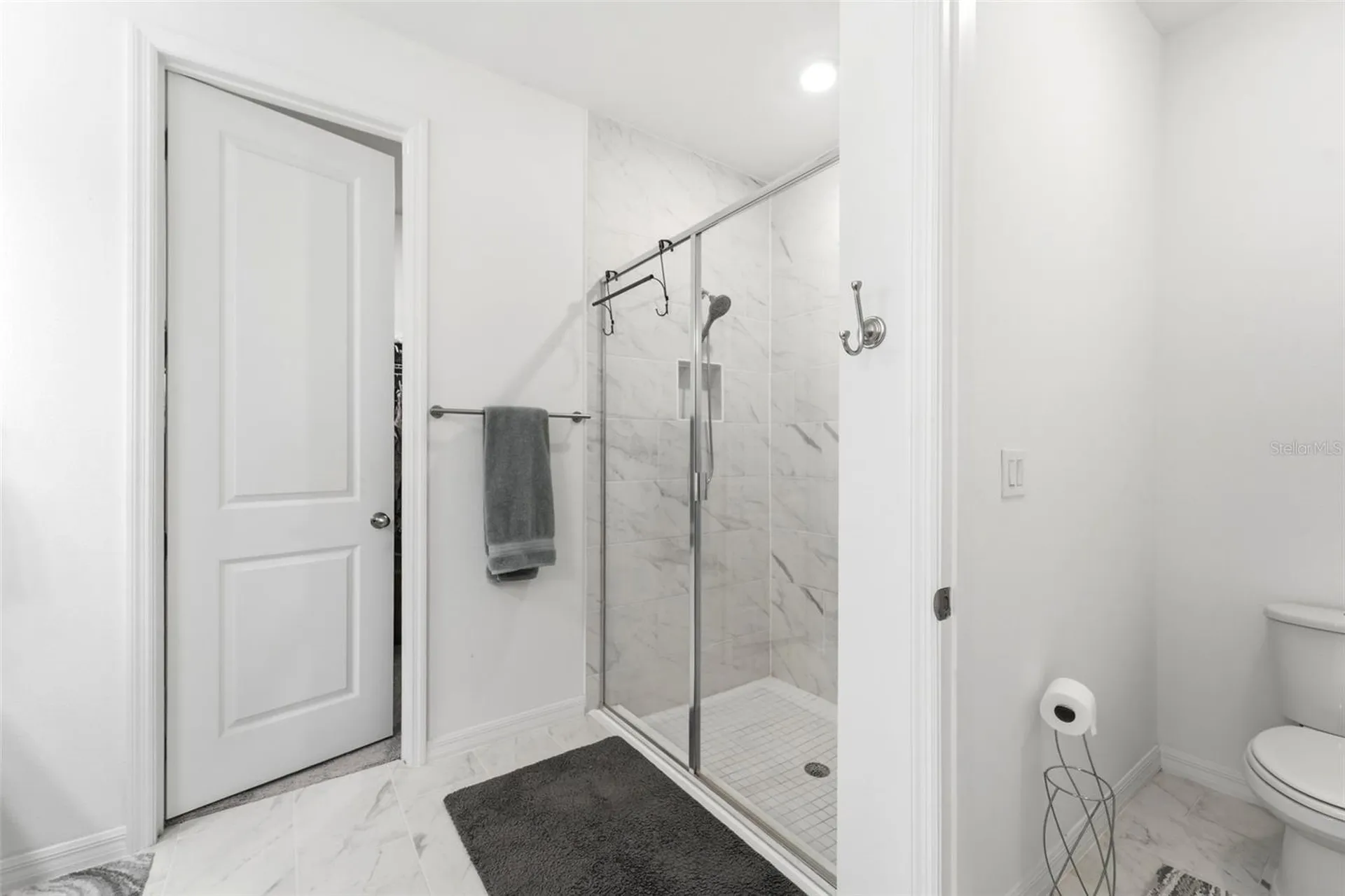 1525 Playwright Drive Deland FL 32720