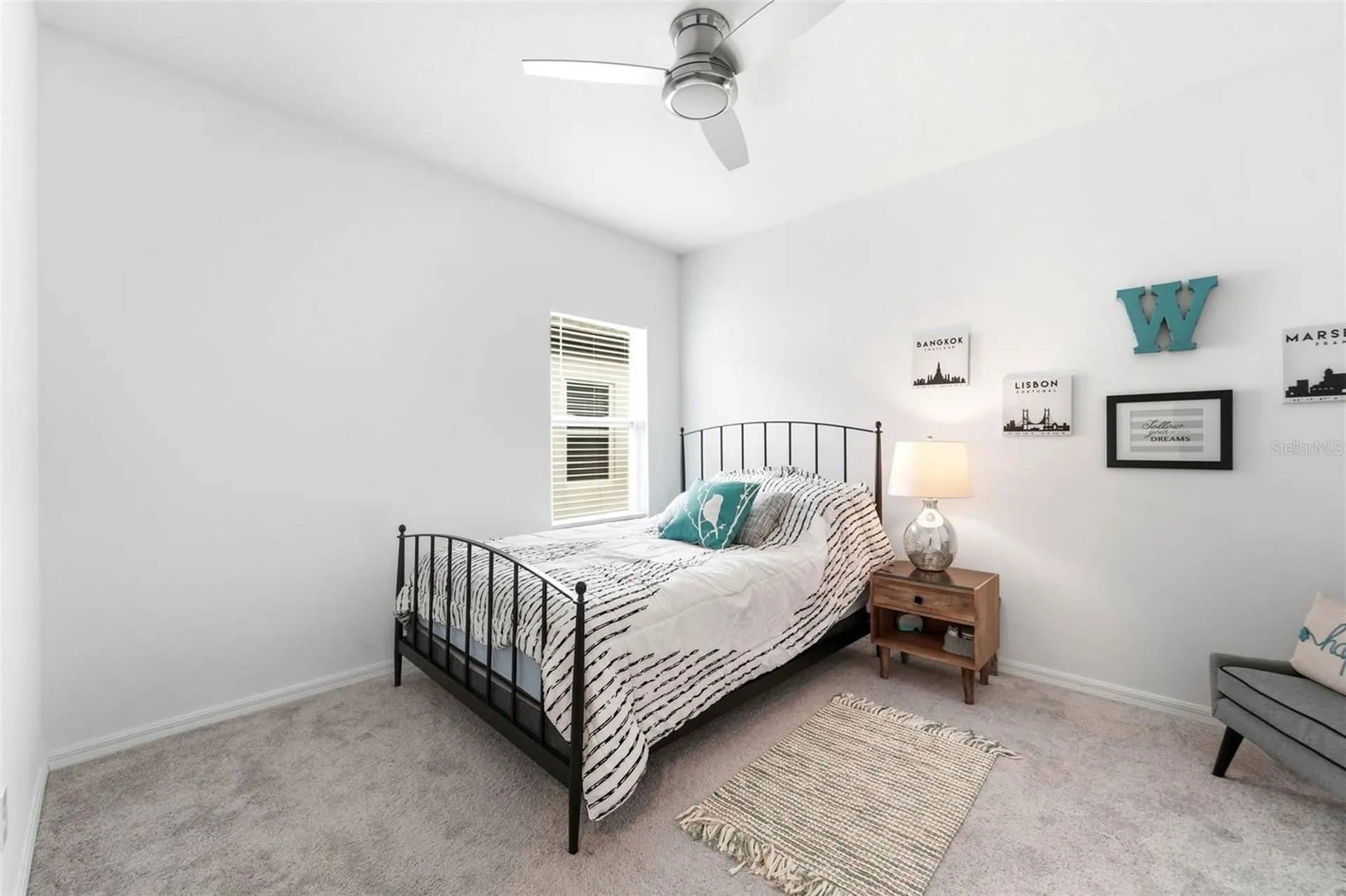 1525 Playwright Drive Deland FL 32720