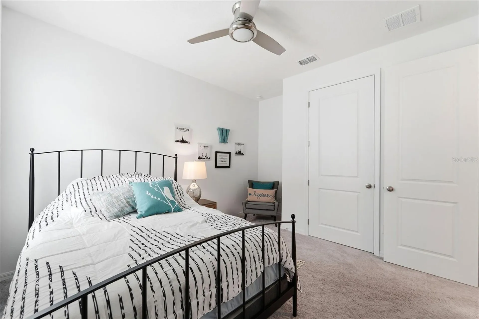 1525 Playwright Drive Deland FL 32720