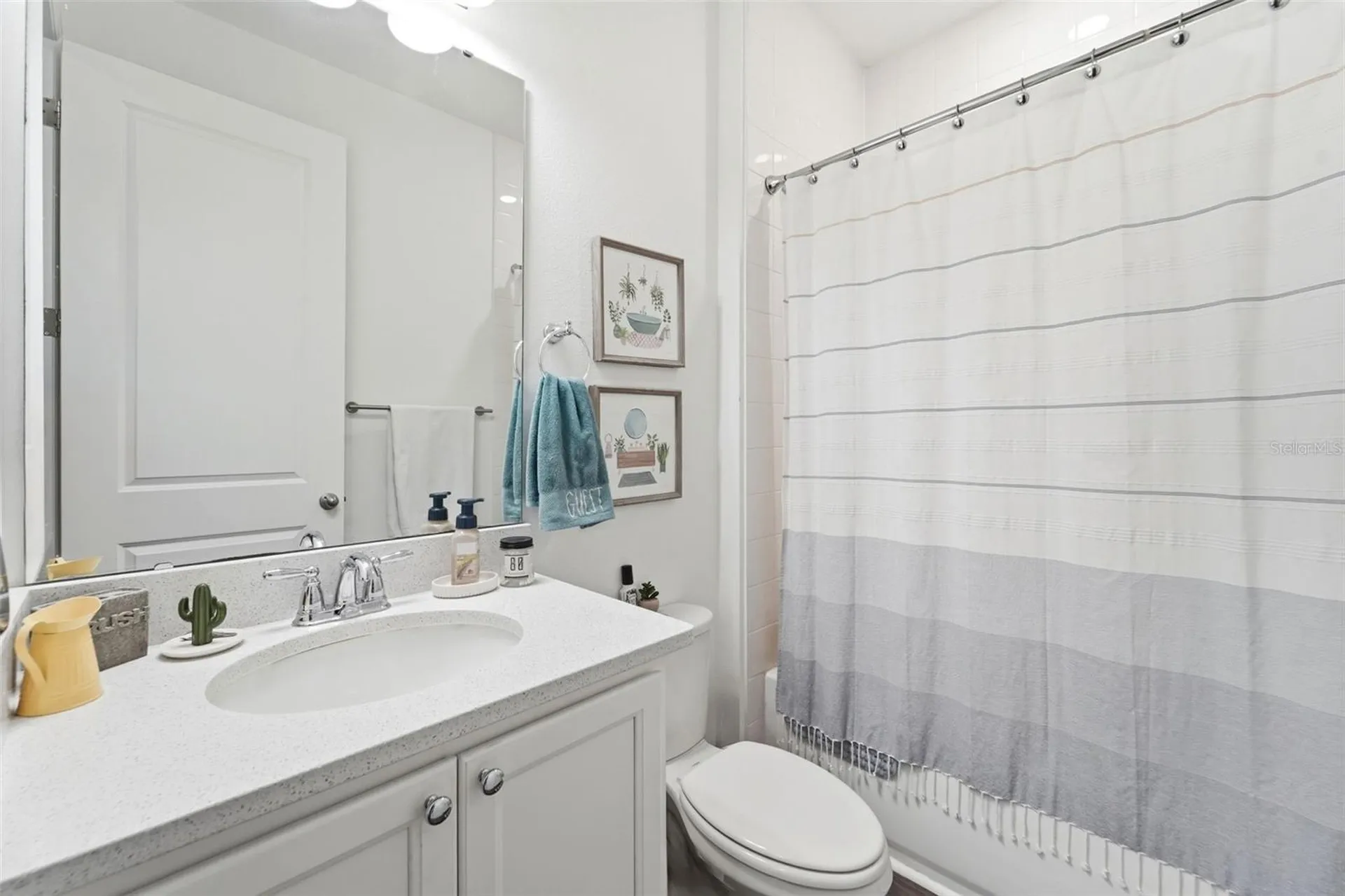 1525 Playwright Drive Deland FL 32720