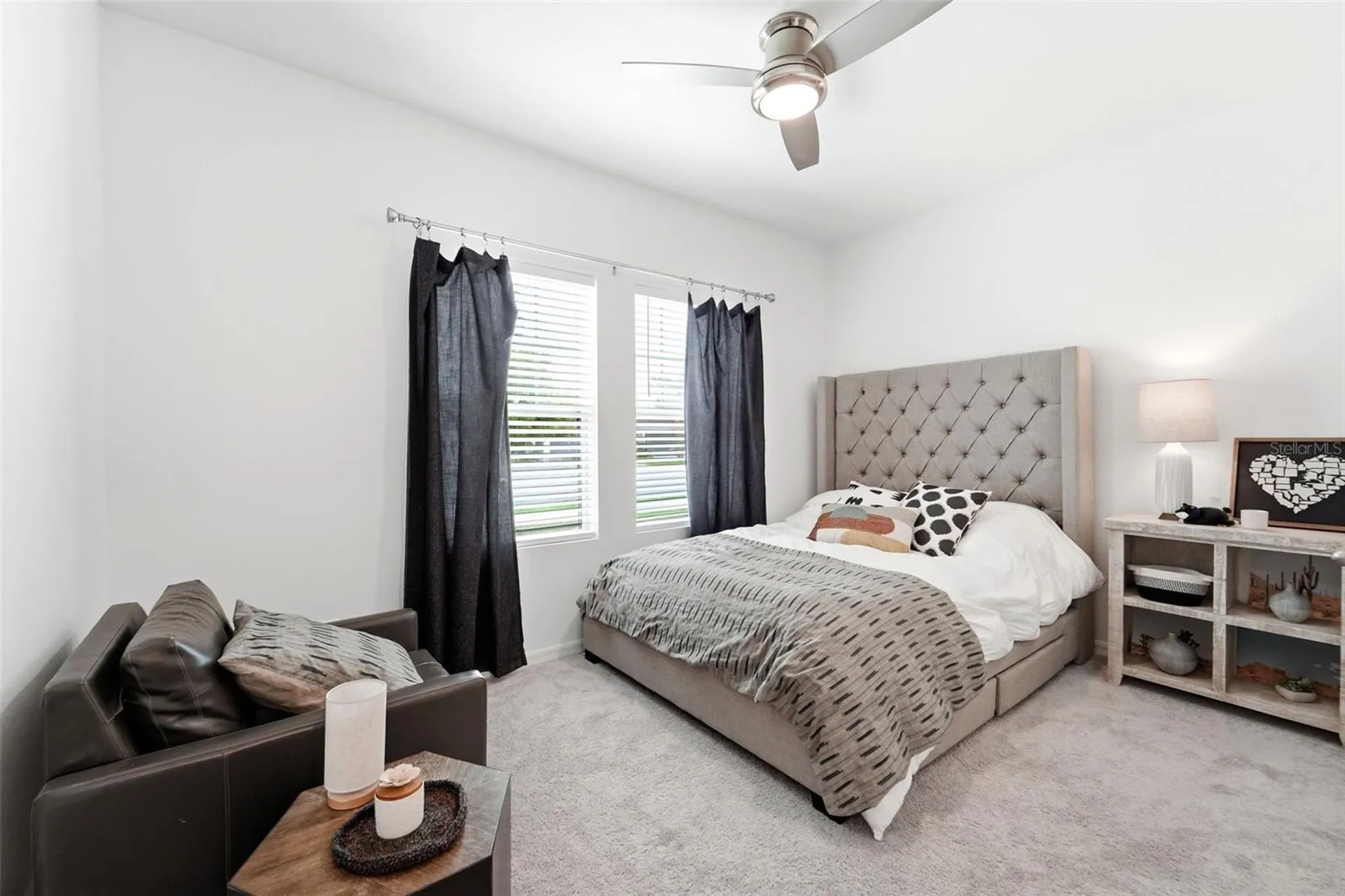 1525 Playwright Drive Deland FL 32720
