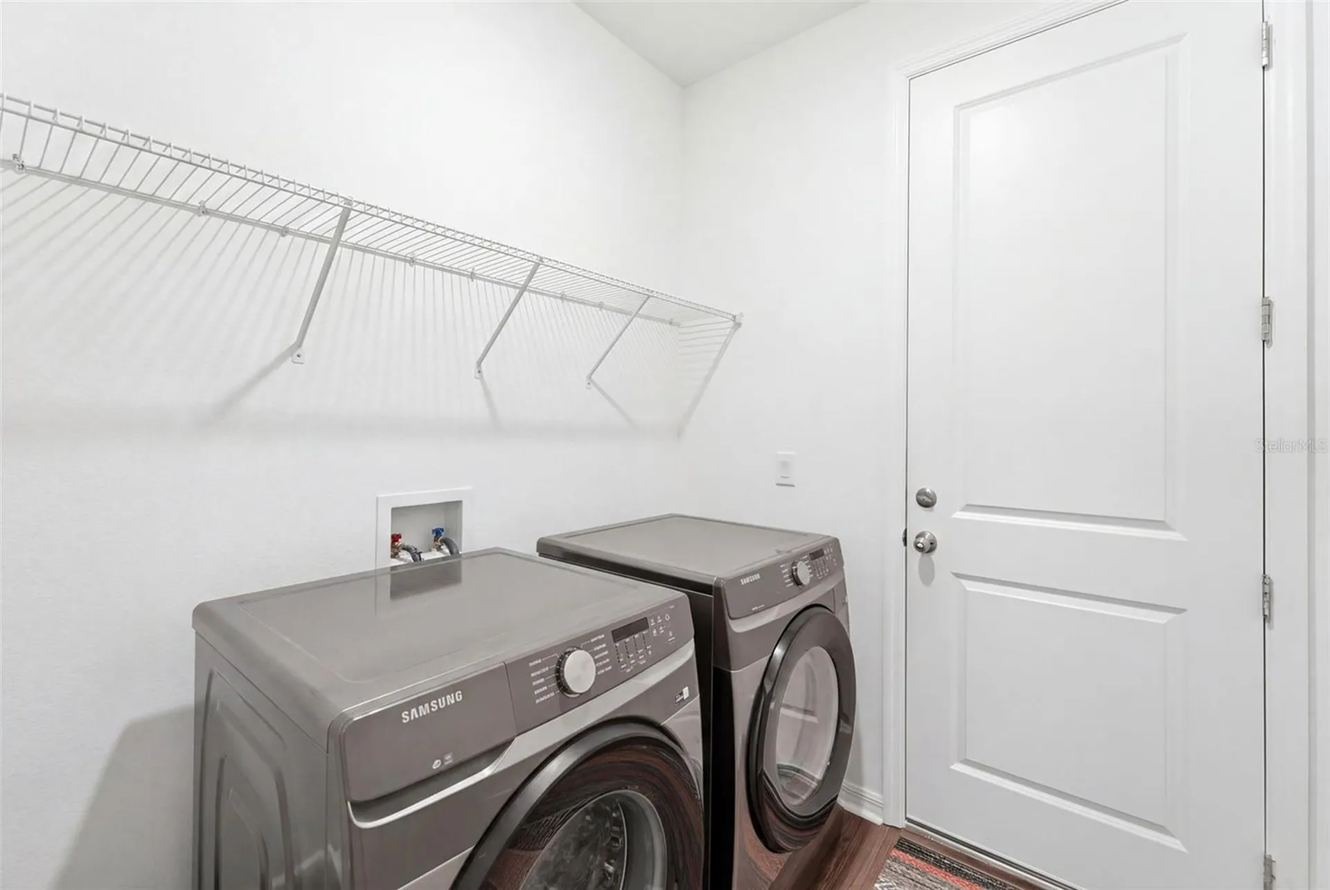 1525 Playwright Drive Deland FL 32720