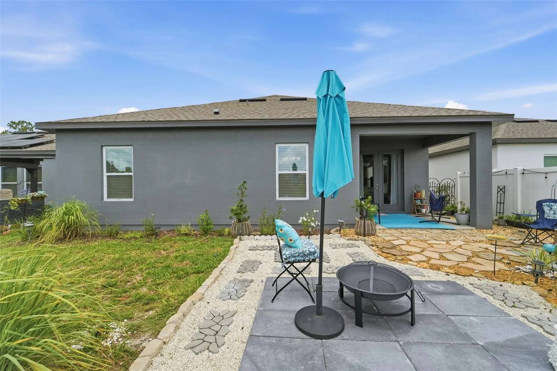1525 Playwright Drive Deland FL 32720