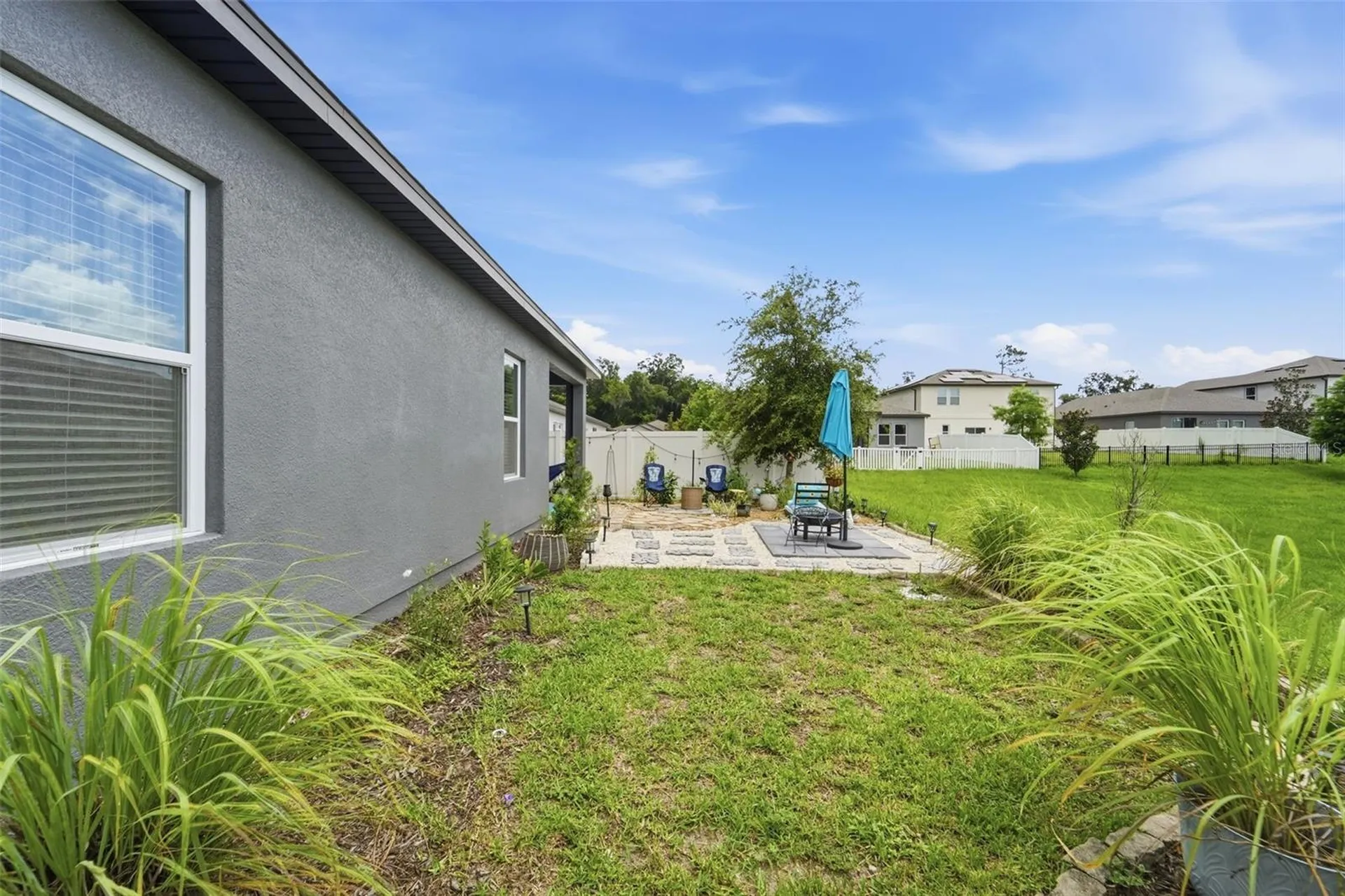 1525 Playwright Drive Deland FL 32720