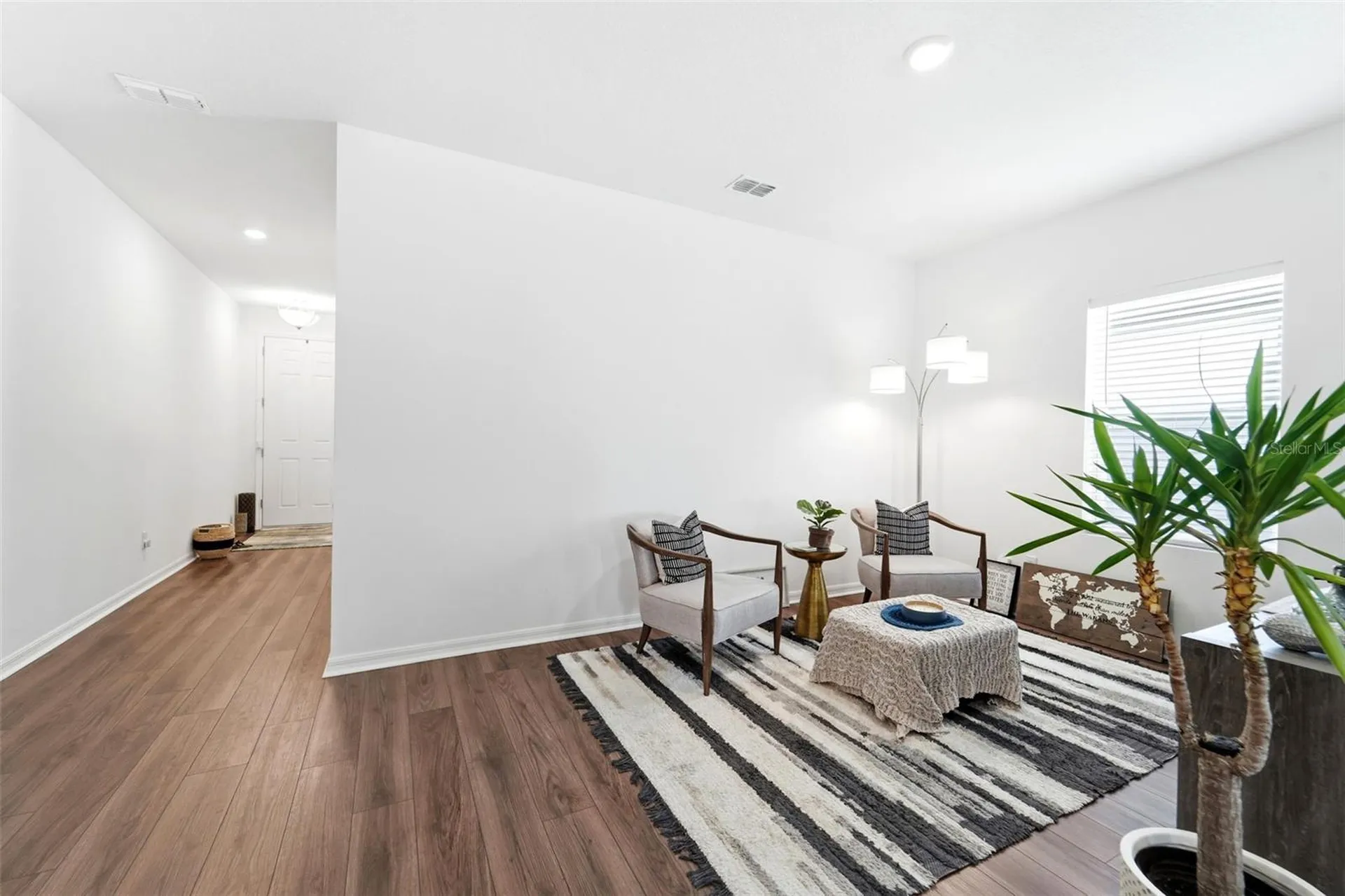 1525 Playwright Drive Deland FL 32720