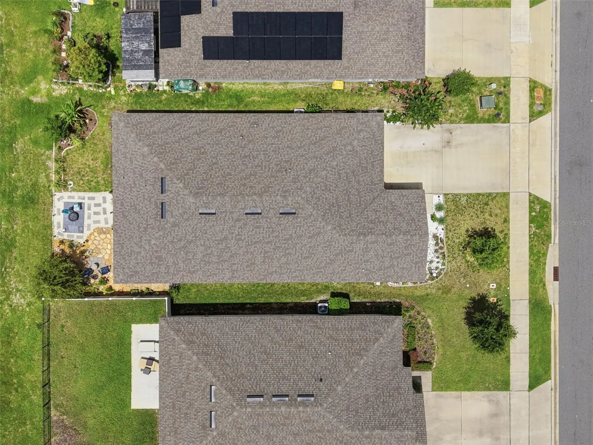 1525 Playwright Drive Deland FL 32720