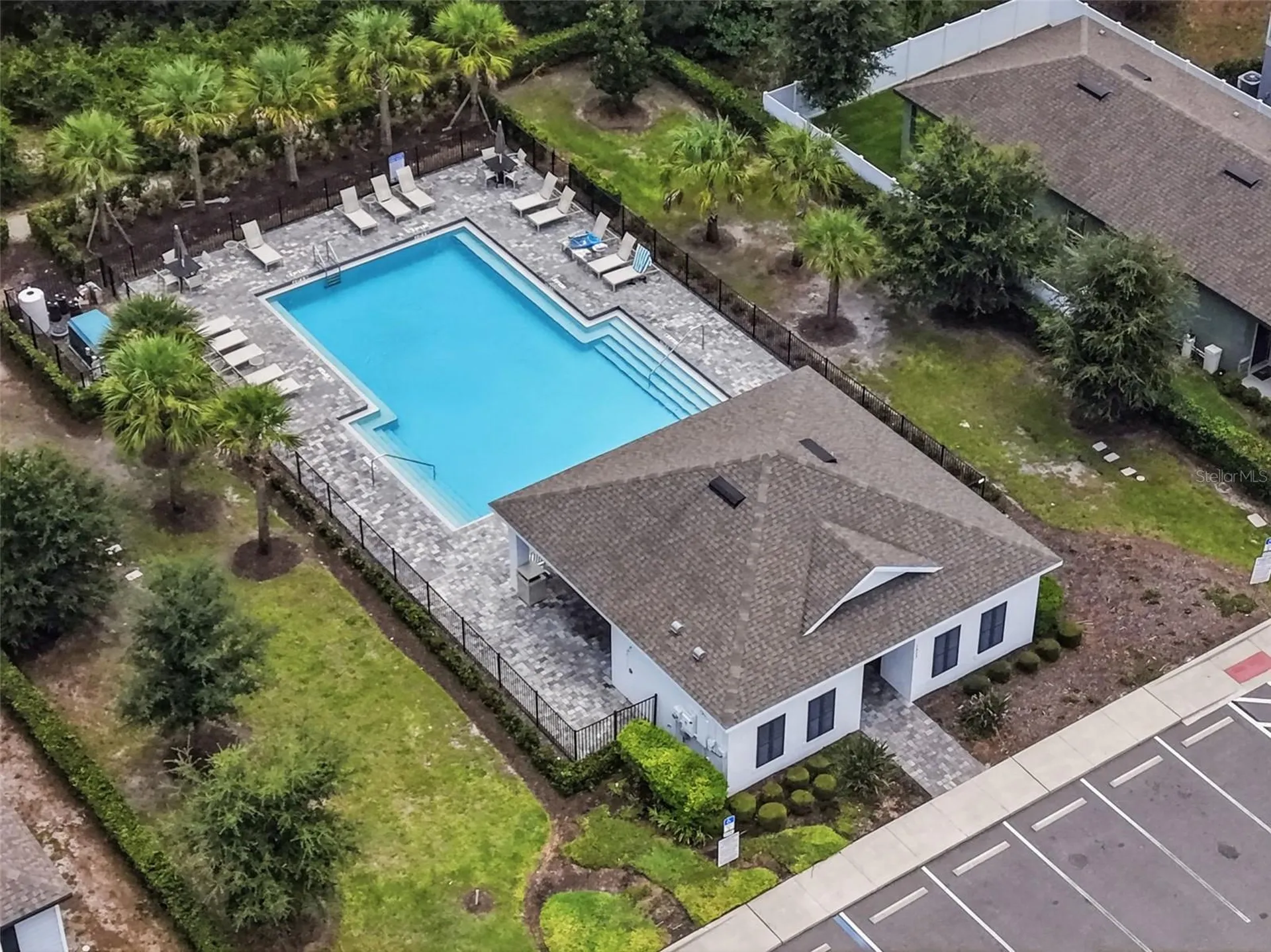 1525 Playwright Drive Deland FL 32720