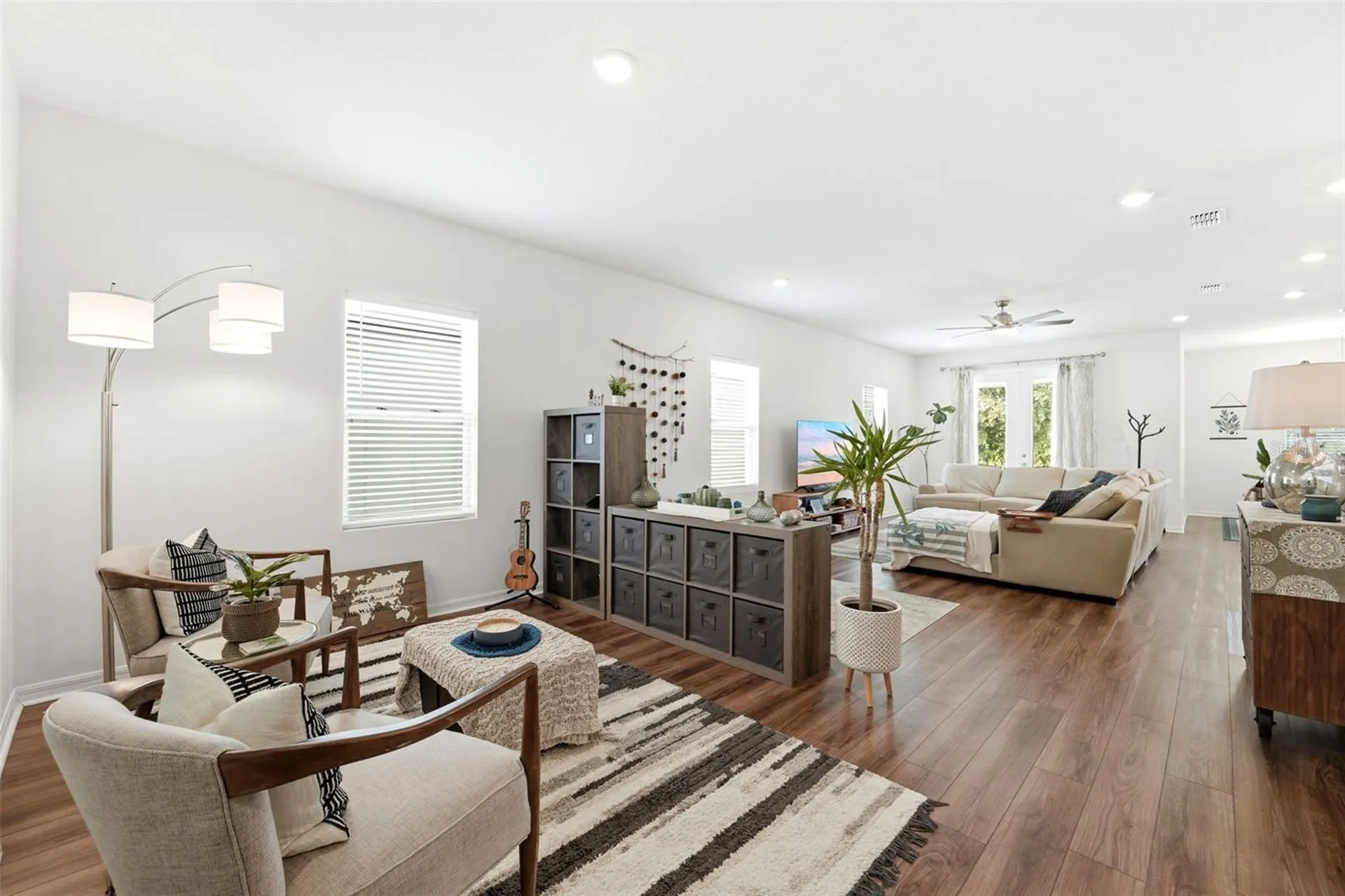 1525 Playwright Drive Deland FL 32720