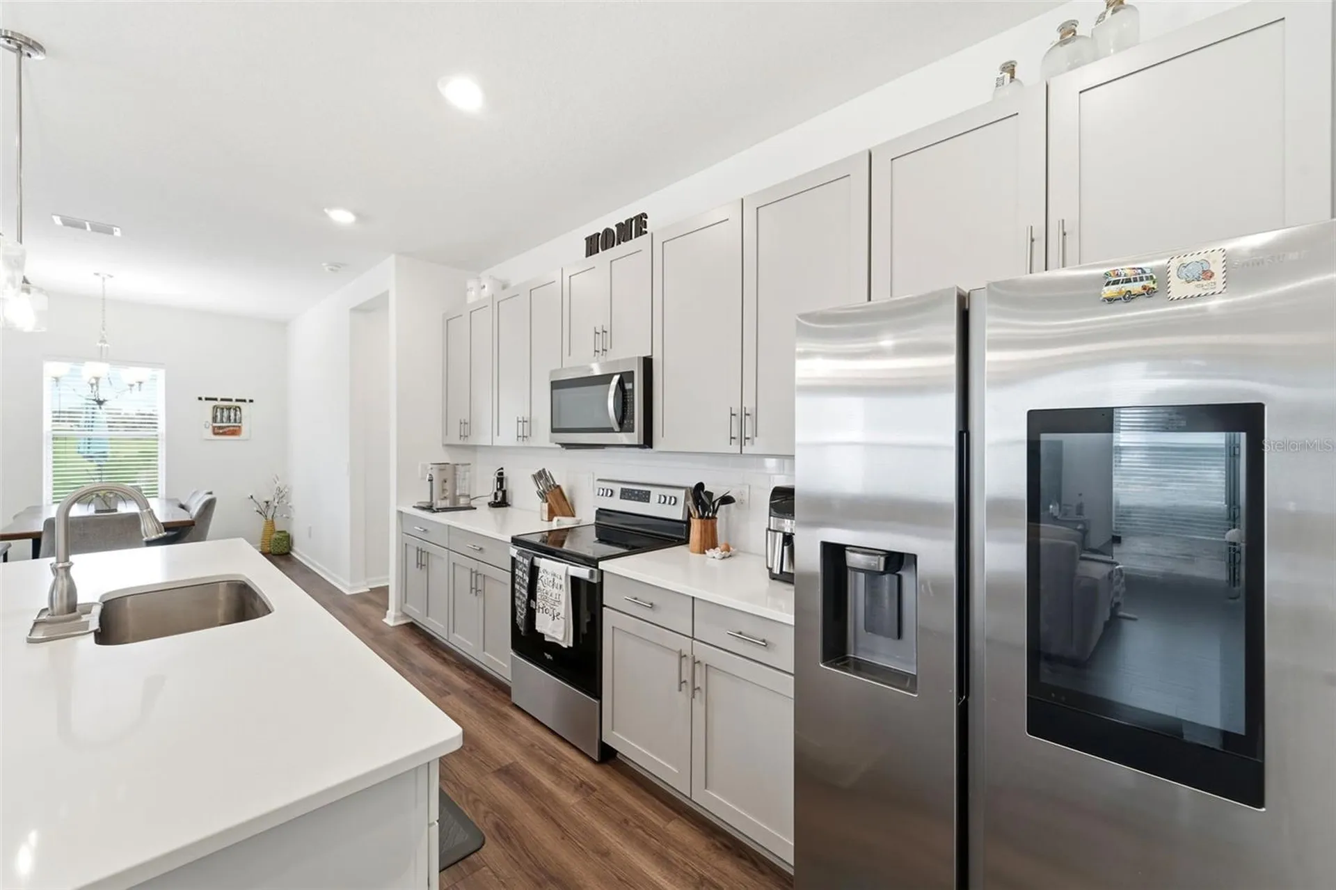 1525 Playwright Drive Deland FL 32720