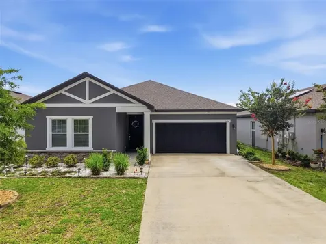 1525 Playwright Drive Deland FL 32720