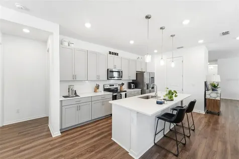 1525 Playwright Drive Deland FL 32720