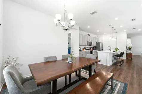 1525 Playwright Drive Deland FL 32720