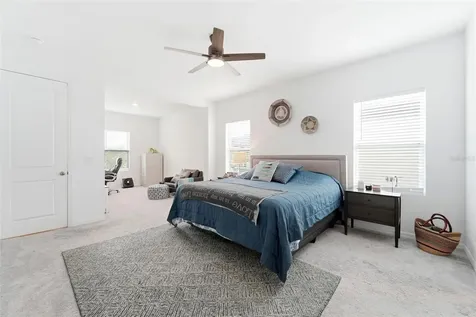 1525 Playwright Drive Deland FL 32720