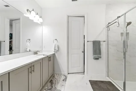 1525 Playwright Drive Deland FL 32720