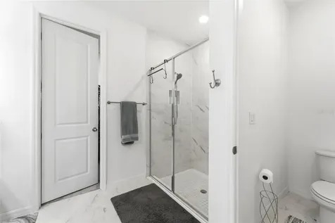 1525 Playwright Drive Deland FL 32720