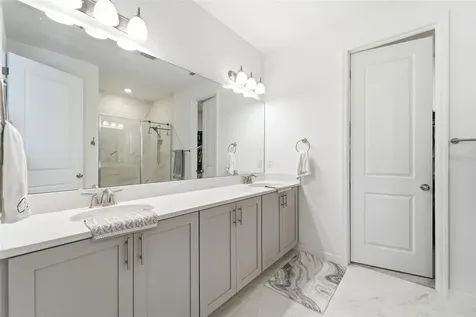 1525 Playwright Drive Deland FL 32720