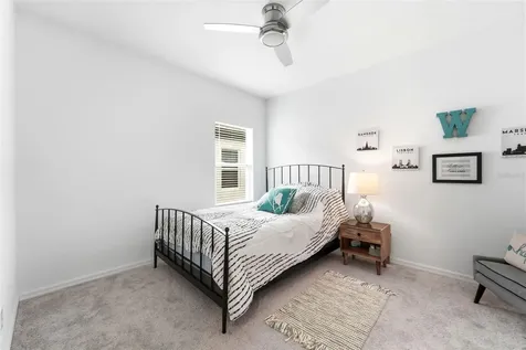 1525 Playwright Drive Deland FL 32720