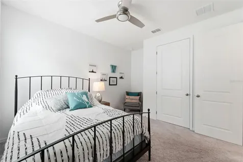 1525 Playwright Drive Deland FL 32720