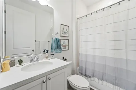 1525 Playwright Drive Deland FL 32720