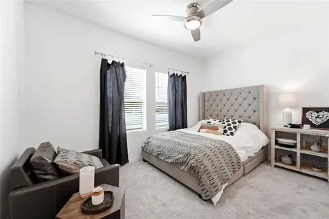 1525 Playwright Drive Deland FL 32720