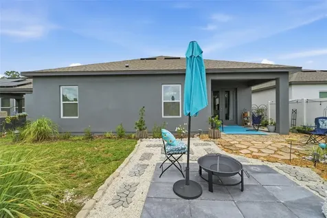 1525 Playwright Drive Deland FL 32720