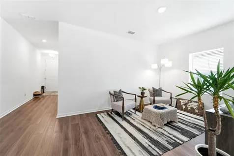 1525 Playwright Drive Deland FL 32720