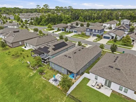 1525 Playwright Drive Deland FL 32720