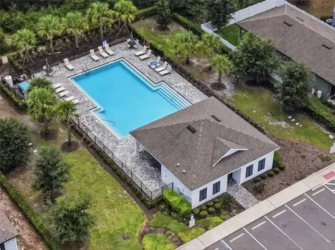 1525 Playwright Drive Deland FL 32720