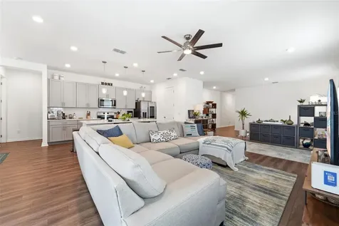 1525 Playwright Drive Deland FL 32720