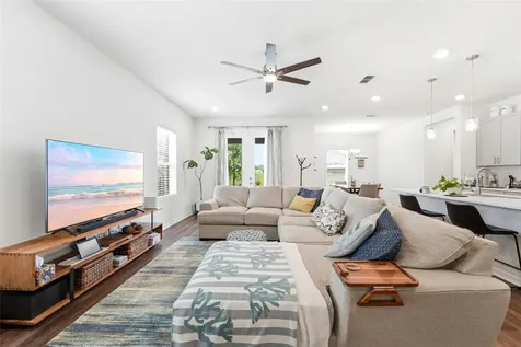 1525 Playwright Drive Deland FL 32720