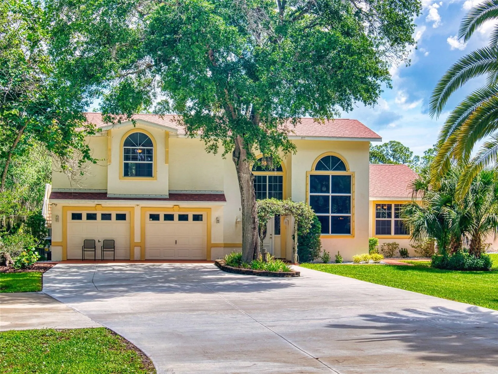 1205 Williams Road New Smyrna Beach FL 32168