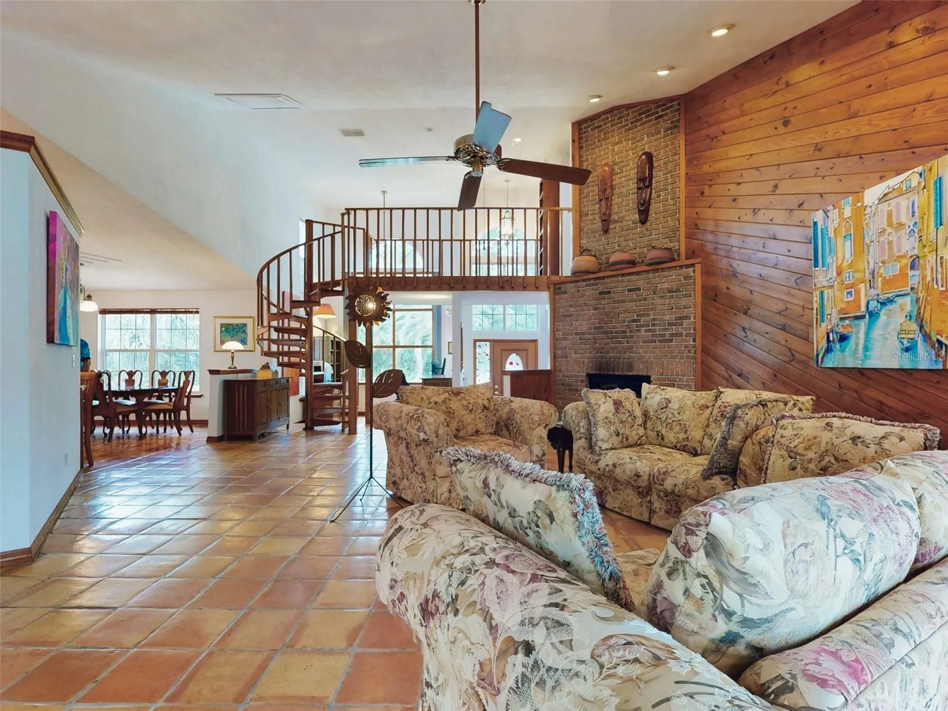 1205 Williams Road New Smyrna Beach FL 32168