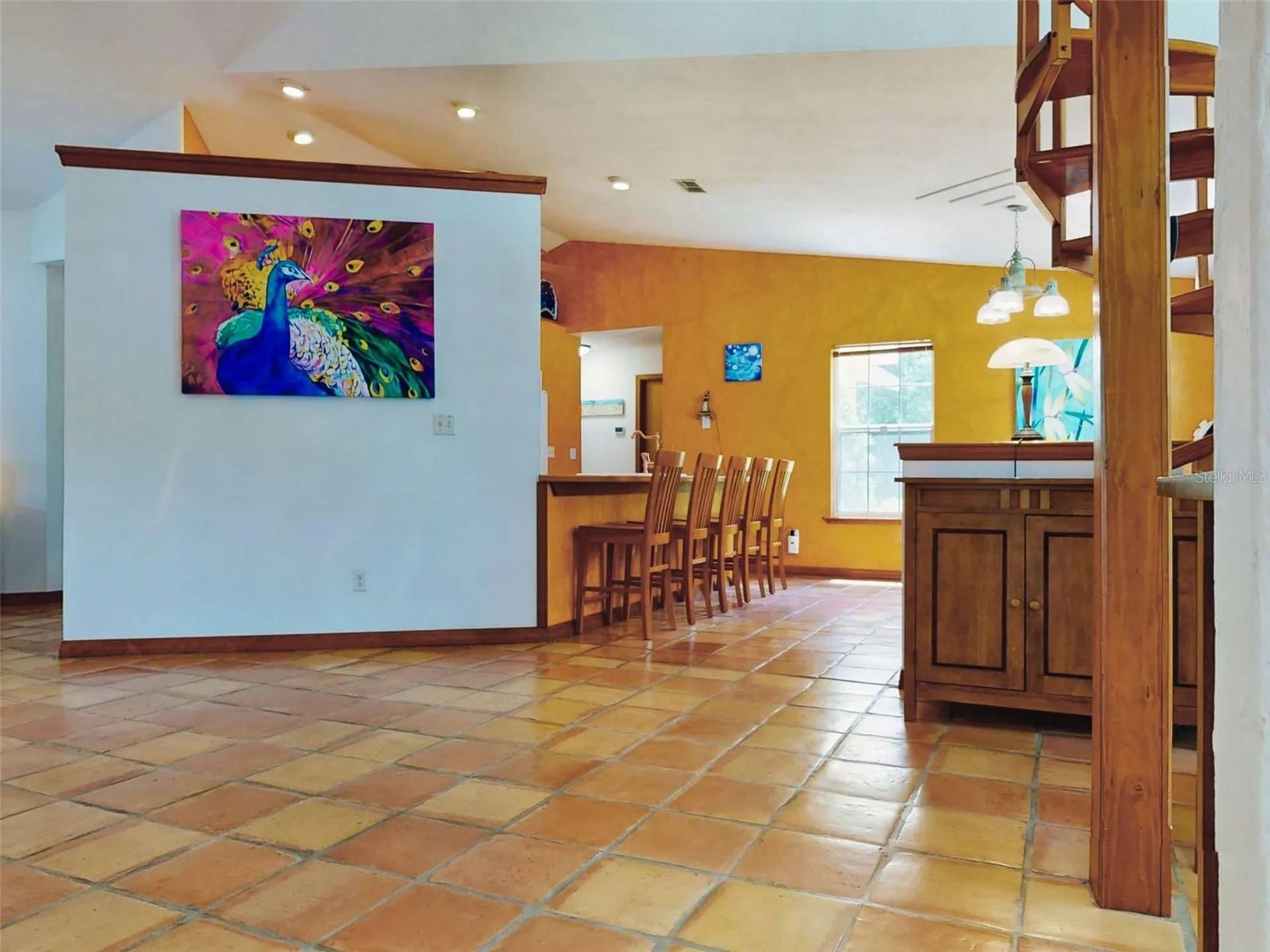 1205 Williams Road New Smyrna Beach FL 32168