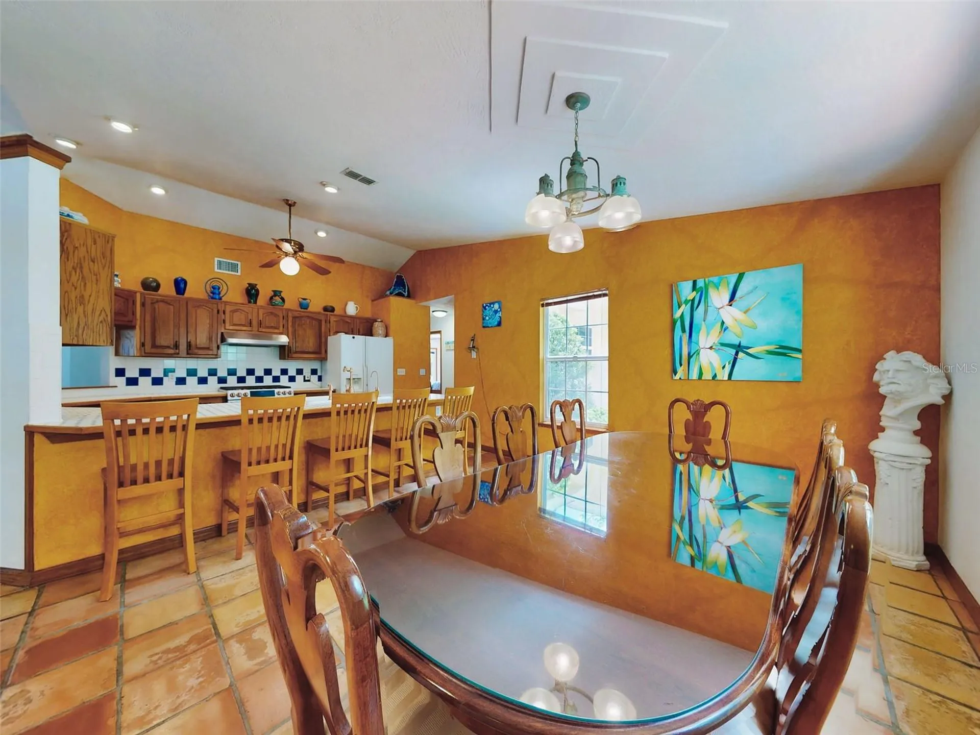 1205 Williams Road New Smyrna Beach FL 32168