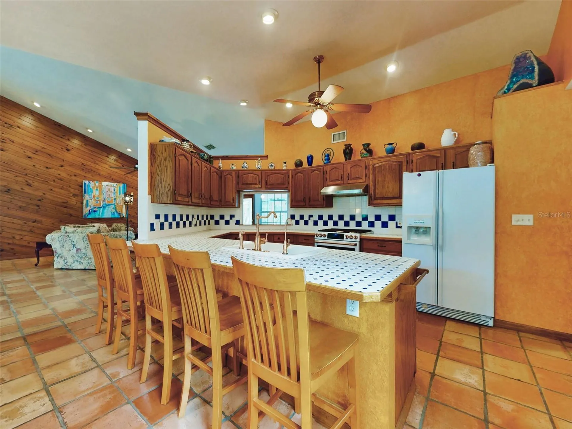 1205 Williams Road New Smyrna Beach FL 32168