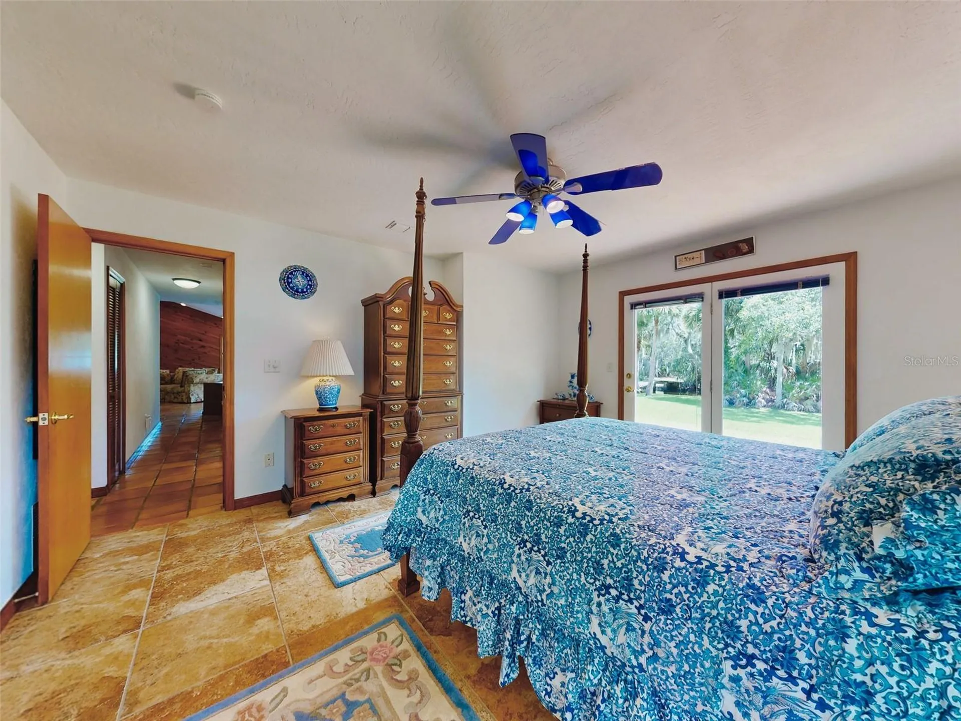 1205 Williams Road New Smyrna Beach FL 32168