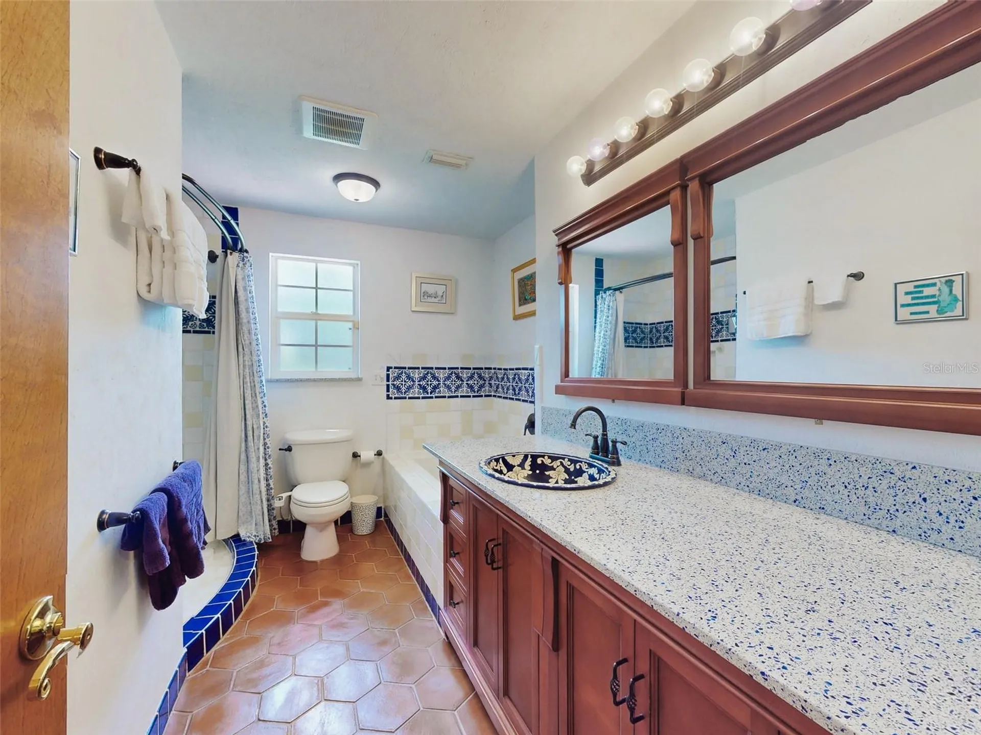 1205 Williams Road New Smyrna Beach FL 32168