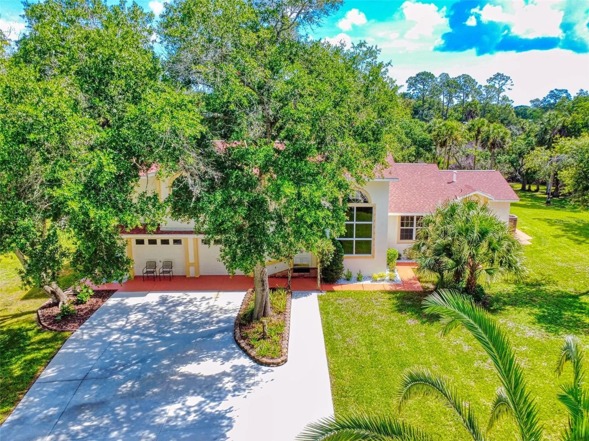 1205 Williams Road New Smyrna Beach FL 32168