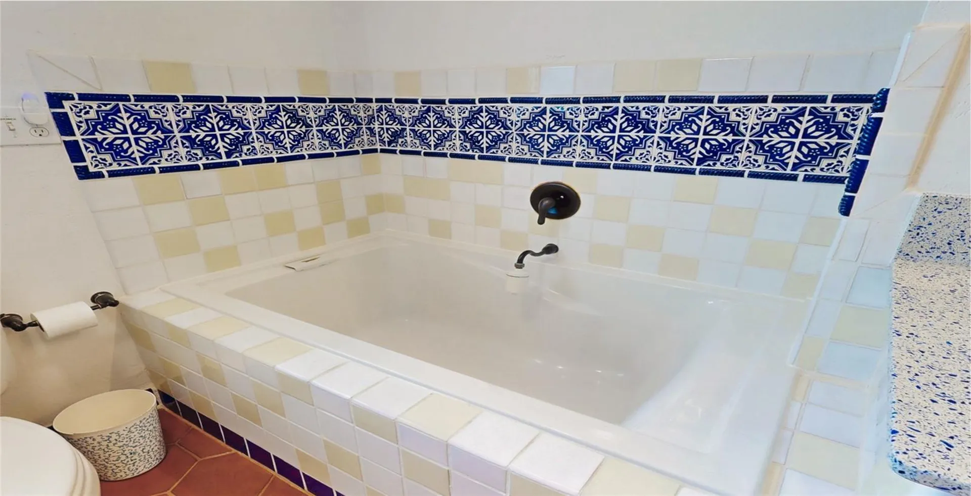 1205 Williams Road New Smyrna Beach FL 32168