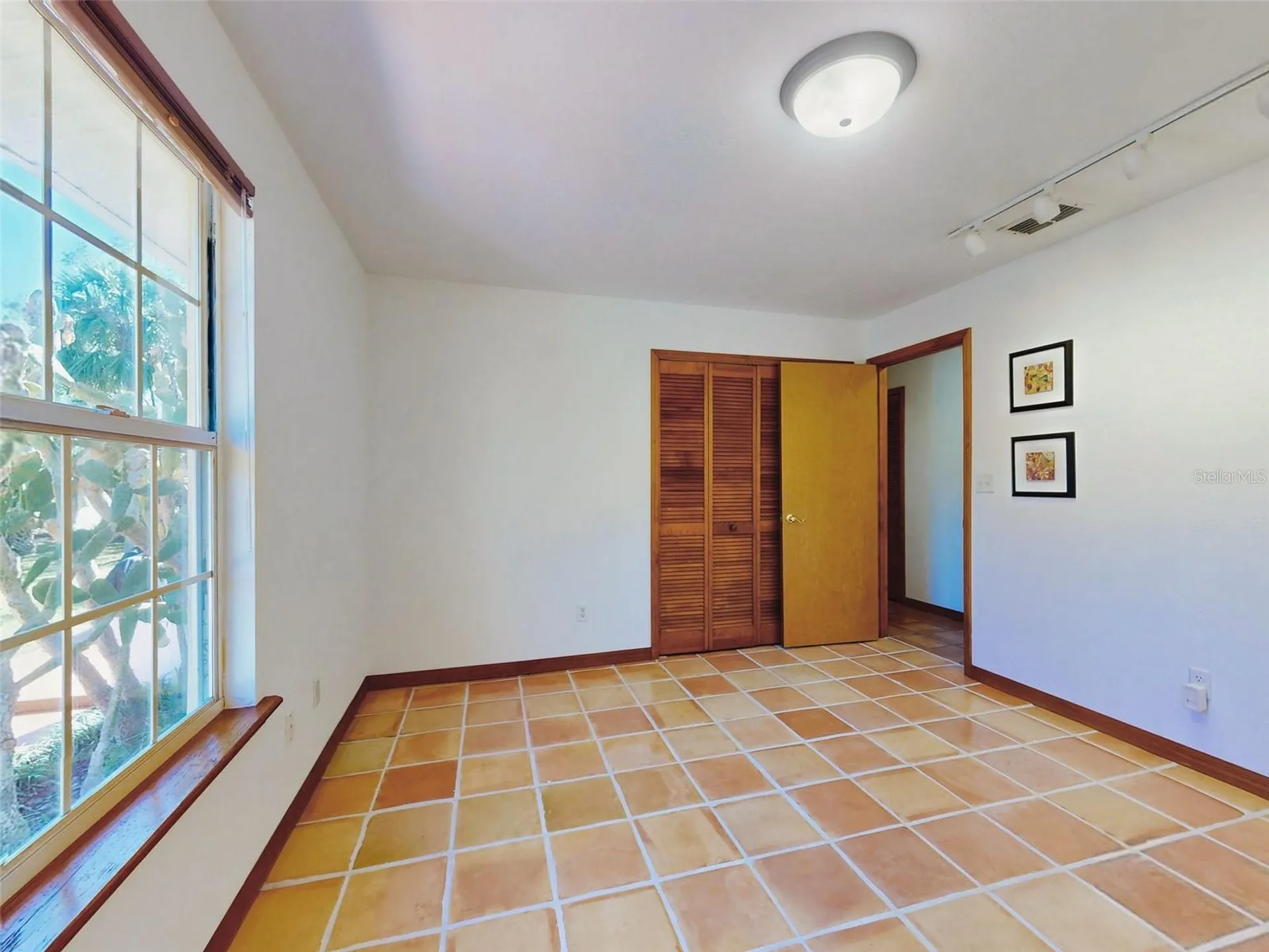 1205 Williams Road New Smyrna Beach FL 32168