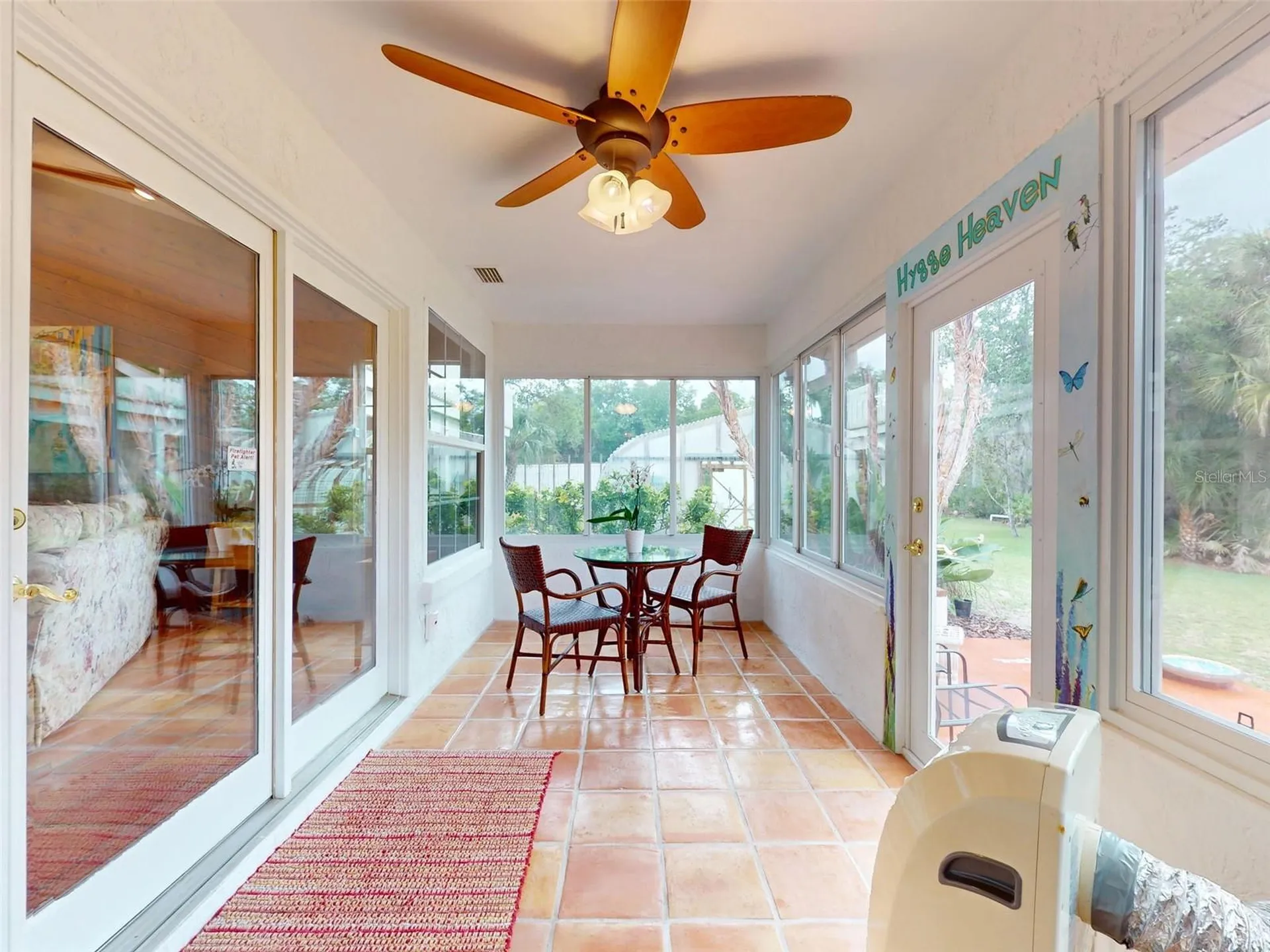 1205 Williams Road New Smyrna Beach FL 32168