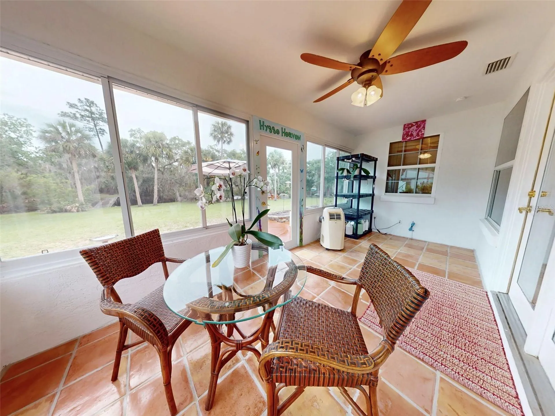 1205 Williams Road New Smyrna Beach FL 32168